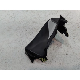 2024-2025 Buick Envista Dash Cluster Driver Side Applique Trim Plate Cover OEM