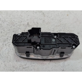 2024-2025 Buick Envista Dash Left Driver Side Headlight Lamp Control Switch OEM