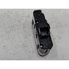 2024-2025 Buick Envista Dash Left Driver Side Headlight Lamp Control Switch OEM