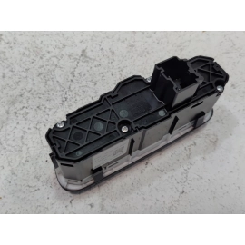 2024-2025 Buick Envista Dash Left Driver Side Headlight Lamp Control Switch OEM