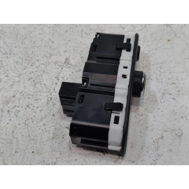 2024-2025 Buick Envista Dash Left Driver Side Headlight Lamp Control Switch OEM