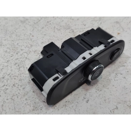 2024-2025 Buick Envista Dash Left Driver Side Headlight Lamp Control Switch OEM