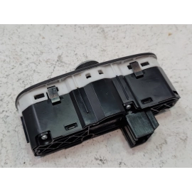 2024-2025 Buick Envista Dash Left Driver Side Headlight Lamp Control Switch OEM