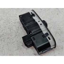 2024-2025 Buick Envista Dash Left Driver Side Headlight Lamp Control Switch OEM
