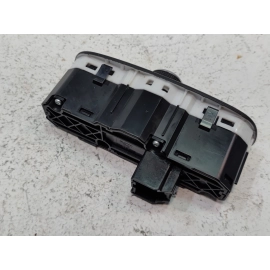 2024-2025 Buick Envista Dash Left Driver Side Headlight Lamp Control Switch OEM