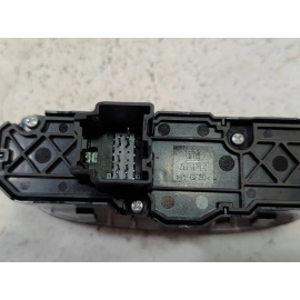 2024-2025 Buick Envista Dash Left Driver Side Headlight Lamp Control Switch OEM