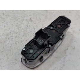 2024-2025 Buick Envista Dash Left Driver Side Headlight Lamp Control Switch OEM