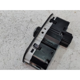 2024-2025 Buick Envista Dash Left Driver Side Headlight Lamp Control Switch OEM