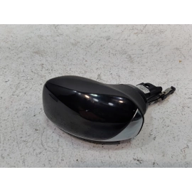 2024-2025 Buick Envista Preferred Shifter Gear Selector Lever Handle Knob OEM