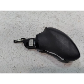 2024-2025 Buick Envista Preferred Shifter Gear Selector Lever Handle Knob OEM