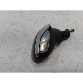 2024-2025 Buick Envista Preferred Shifter Gear Selector Lever Handle Knob OEM