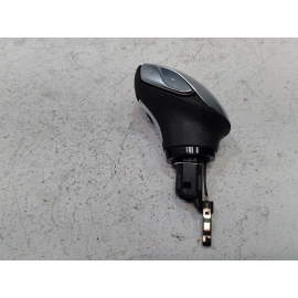 2024-2025 Buick Envista Preferred Shifter Gear Selector Lever Handle Knob OEM