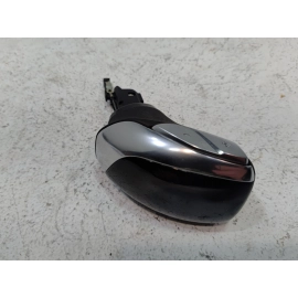 2024-2025 Buick Envista Preferred Shifter Gear Selector Lever Handle Knob OEM