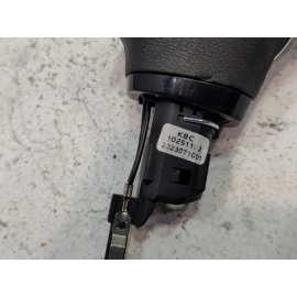 2024-2025 Buick Envista Preferred Shifter Gear Selector Lever Handle Knob OEM