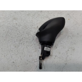 2024-2025 Buick Envista Preferred Shifter Gear Selector Lever Handle Knob OEM