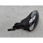 2024-2025 Buick Envista Preferred Shifter Gear Selector Lever Handle Knob OEM