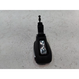 2024-2025 Buick Envista Preferred Shifter Gear Selector Lever Handle Knob OEM