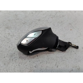 2024-2025 Buick Envista Preferred Shifter Gear Selector Lever Handle Knob OEM