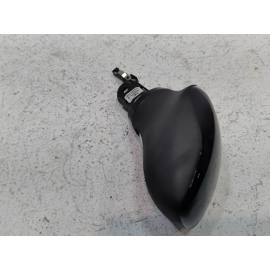 2024-2025 Buick Envista Preferred Shifter Gear Selector Lever Handle Knob OEM