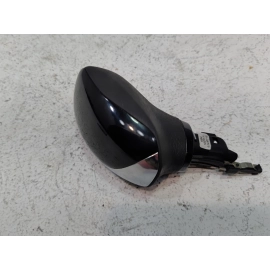 2024-2025 Buick Envista Preferred Shifter Gear Selector Lever Handle Knob OEM