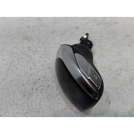 2024-2025 Buick Envista Preferred Shifter Gear Selector Lever Handle Knob OEM