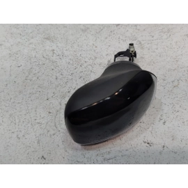 2024-2025 Buick Envista Preferred Shifter Gear Selector Lever Handle Knob OEM