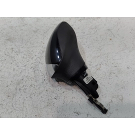 2024-2025 Buick Envista Preferred Shifter Gear Selector Lever Handle Knob OEM