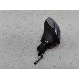 2024-2025 Buick Envista Preferred Shifter Gear Selector Lever Handle Knob OEM