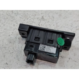 2024-2025 Buick Envista Center Console Rearward Back USB Port Socket Hub OEM