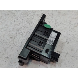 2024-2025 Buick Envista Center Console Rearward Back USB Port Socket Hub OEM