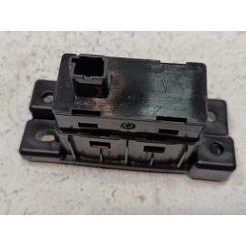 2024-2025 Buick Envista Center Console Rearward Back USB Port Socket Hub OEM