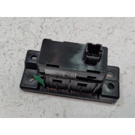 2024-2025 Buick Envista Center Console Rearward Back USB Port Socket Hub OEM