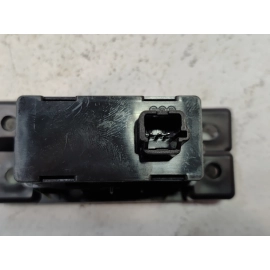 2024-2025 Buick Envista Center Console Rearward Back USB Port Socket Hub OEM