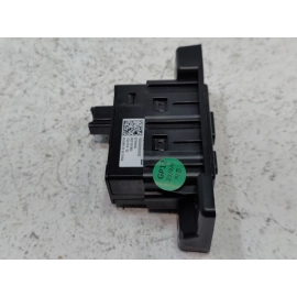 2024-2025 Buick Envista Center Console Rearward Back USB Port Socket Hub OEM