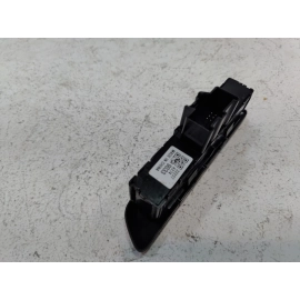 2024-25 Buick Envista Center Console Lane Assist & Auto Stop Control Switch OEM