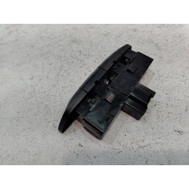 2024-25 Buick Envista Center Console Lane Assist & Auto Stop Control Switch OEM