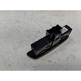 2024-25 Buick Envista Center Console Lane Assist & Auto Stop Control Switch OEM