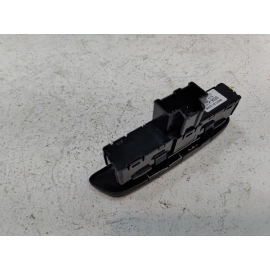 2024-25 Buick Envista Center Console Lane Assist & Auto Stop Control Switch OEM