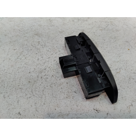 2024-25 Buick Envista Center Console Lane Assist & Auto Stop Control Switch OEM