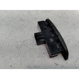 2024-25 Buick Envista Center Console Lane Assist & Auto Stop Control Switch OEM