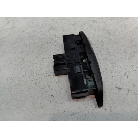 2024-25 Buick Envista Center Console Lane Assist & Auto Stop Control Switch OEM