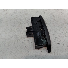 2024-25 Buick Envista Center Console Lane Assist & Auto Stop Control Switch OEM