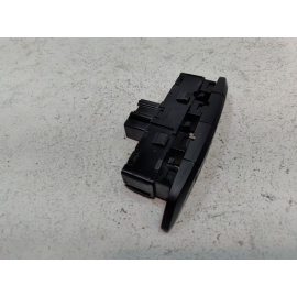 2024-25 Buick Envista Center Console Lane Assist & Auto Stop Control Switch OEM