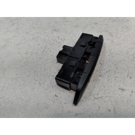 2024-25 Buick Envista Center Console Lane Assist & Auto Stop Control Switch OEM