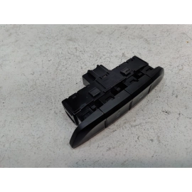 2024-25 Buick Envista Center Console Lane Assist & Auto Stop Control Switch OEM