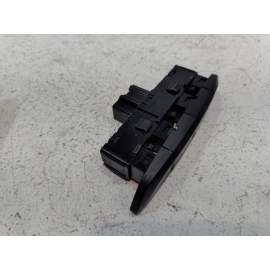 2024-25 Buick Envista Center Console Lane Assist & Auto Stop Control Switch OEM