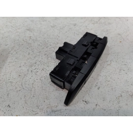 2024-25 Buick Envista Center Console Lane Assist & Auto Stop Control Switch OEM