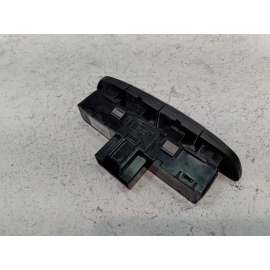 2024-25 Buick Envista Center Console Lane Assist & Auto Stop Control Switch OEM