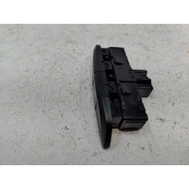 2024-25 Buick Envista Center Console Lane Assist & Auto Stop Control Switch OEM