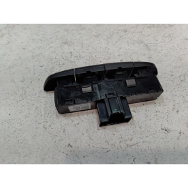 2024-25 Buick Envista Center Console Lane Assist & Auto Stop Control Switch OEM
